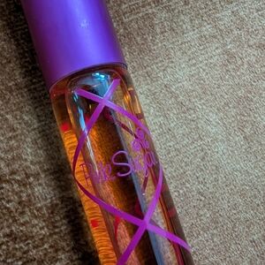 Pink Sugar Perfume Spray